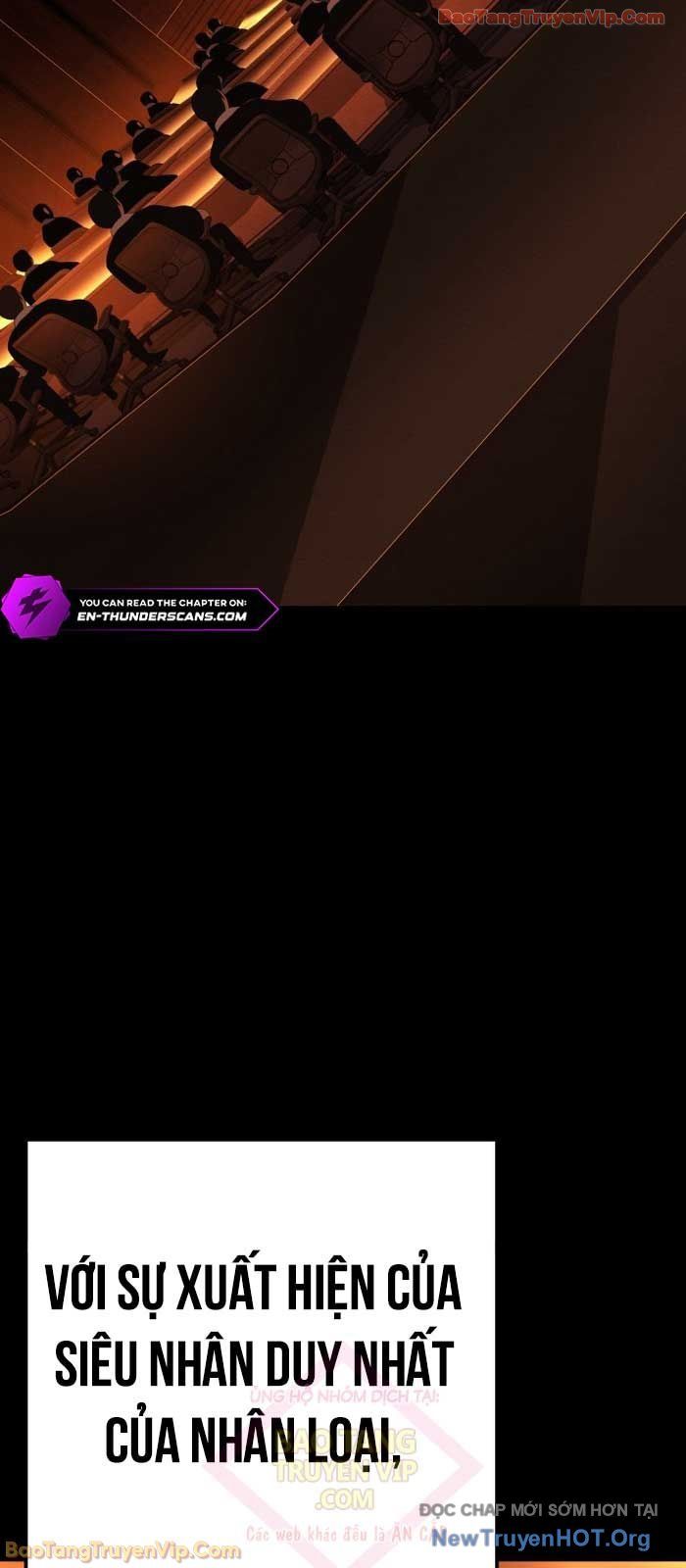Siêu Anh Hùng Black Briday - Chapter 1 - Page 67