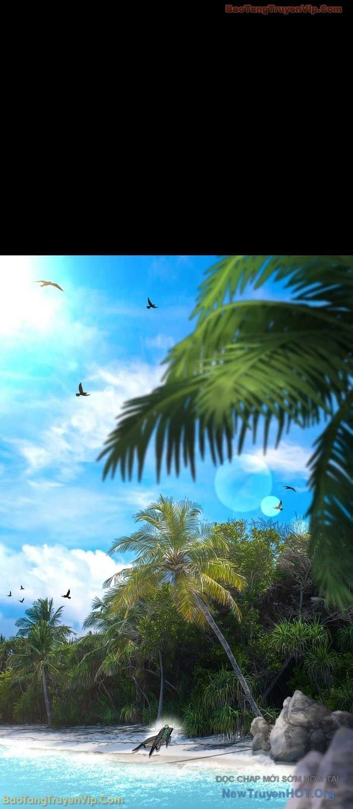 Siêu Anh Hùng Black Briday - Chapter 1 - Page 69