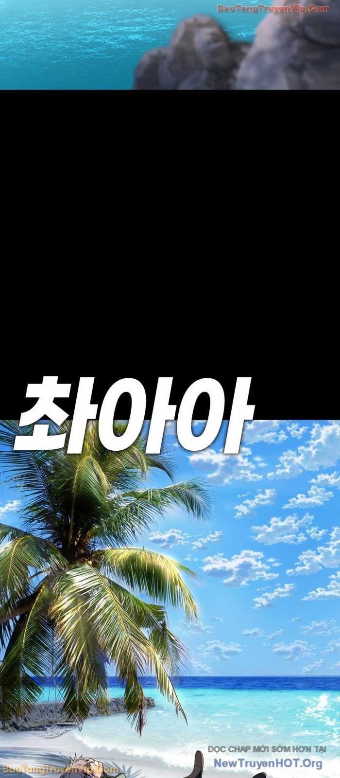 Siêu Anh Hùng Black Briday - Chapter 1 - Page 70