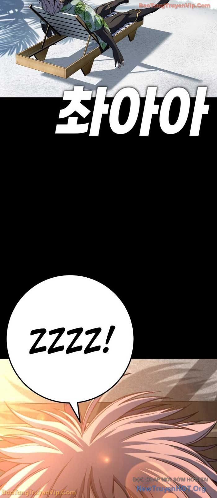 Siêu Anh Hùng Black Briday - Chapter 1 - Page 71