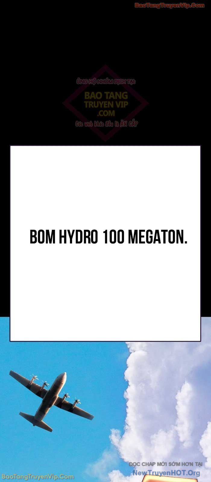 Siêu Anh Hùng Black Briday - Chapter 1 - Page 74