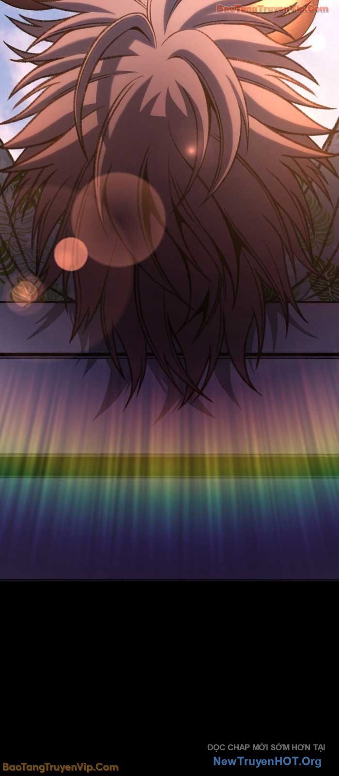 Siêu Anh Hùng Black Briday - Chapter 1 - Page 76