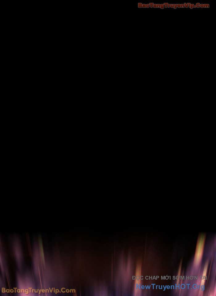 Siêu Anh Hùng Black Briday - Chapter 1 - Page 78