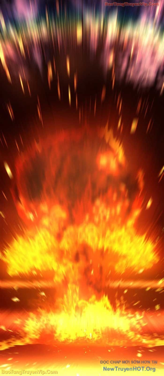 Siêu Anh Hùng Black Briday - Chapter 1 - Page 79