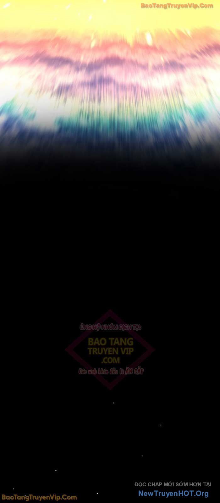 Siêu Anh Hùng Black Briday - Chapter 1 - Page 80