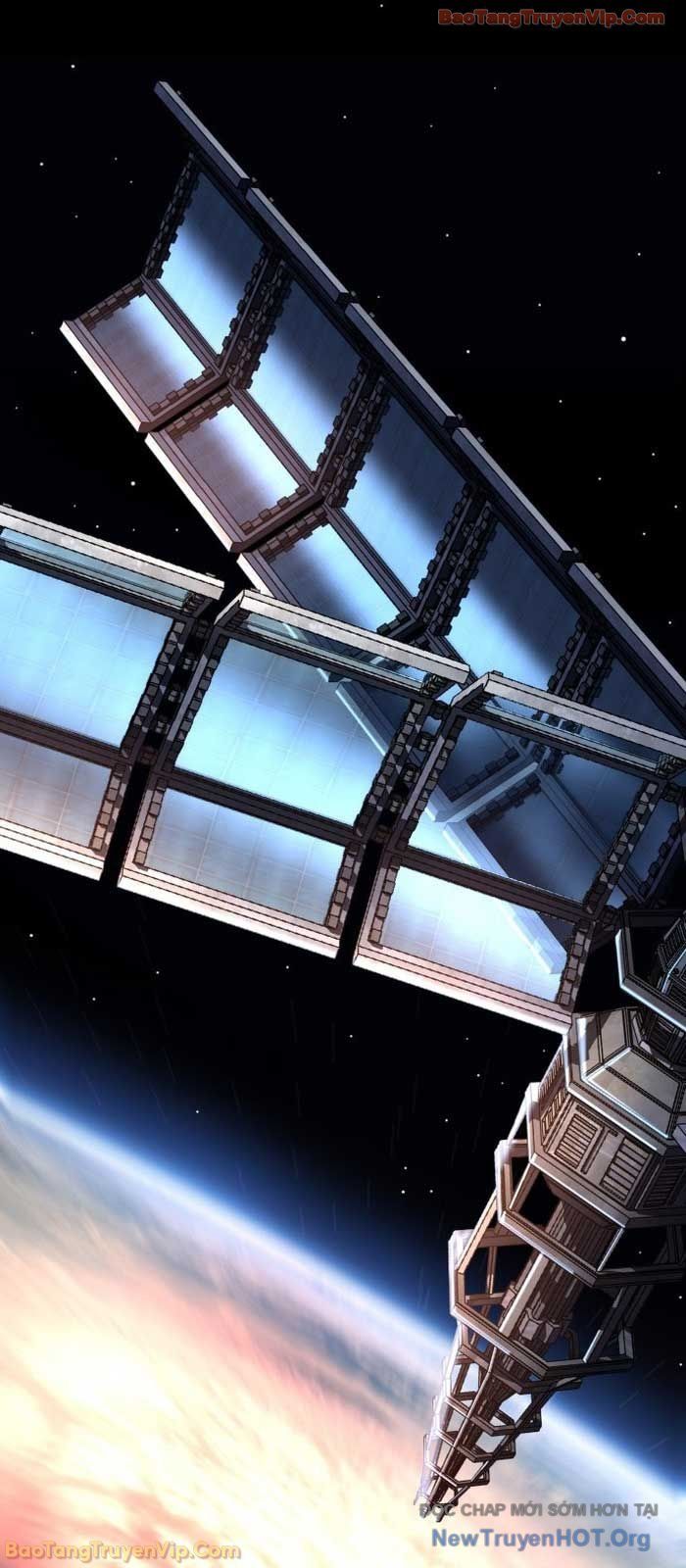 Siêu Anh Hùng Black Briday - Chapter 1 - Page 81