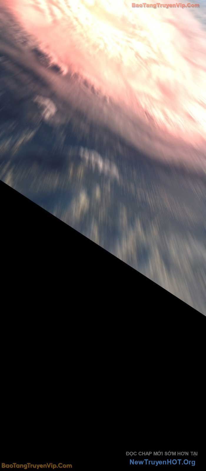 Siêu Anh Hùng Black Briday - Chapter 1 - Page 82