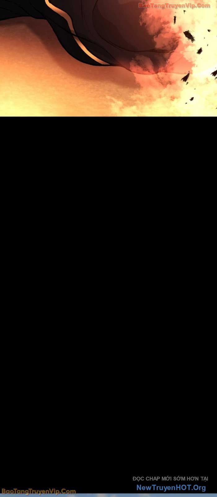 Siêu Anh Hùng Black Briday - Chapter 1 - Page 86