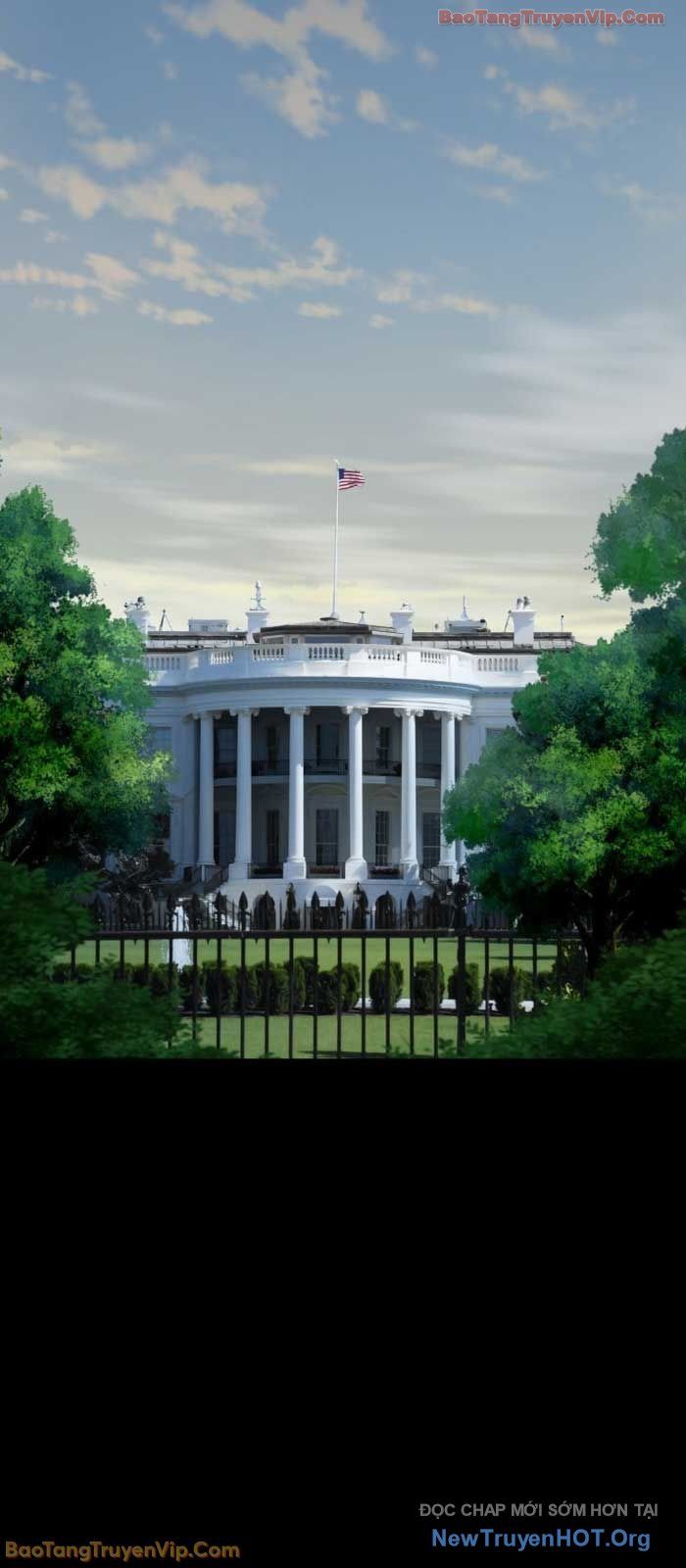 Siêu Anh Hùng Black Briday - Chapter 1 - Page 87