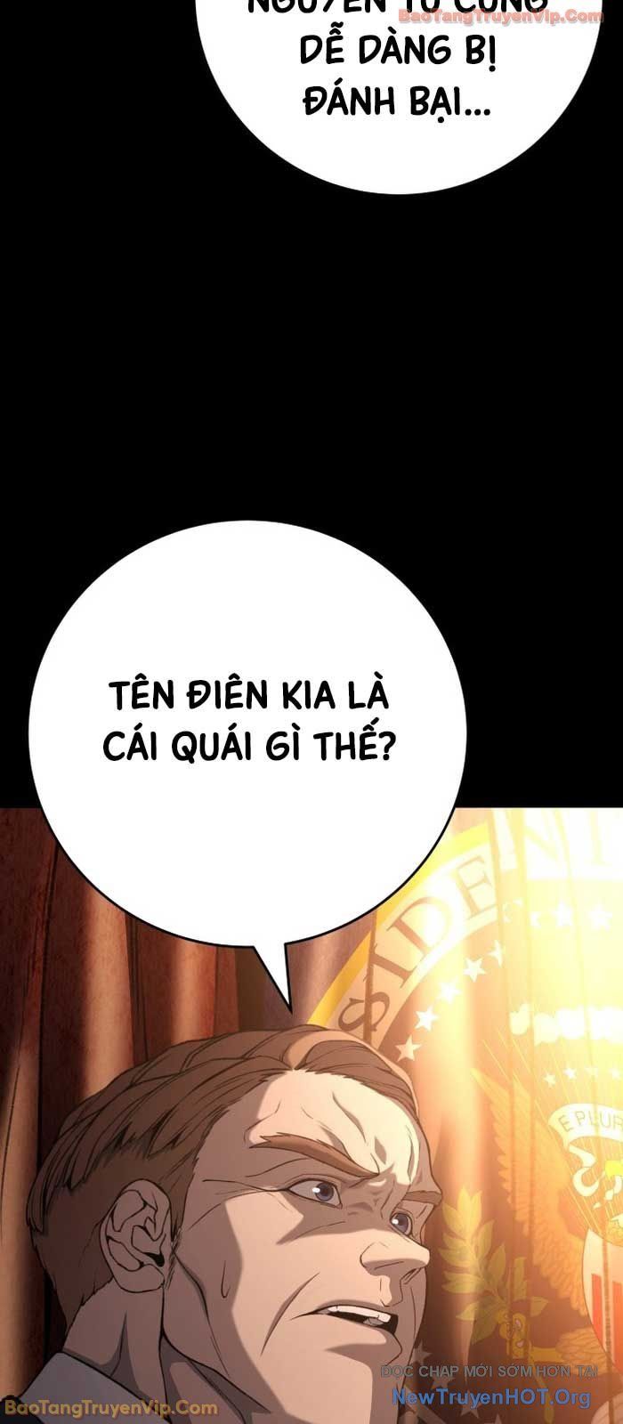 Siêu Anh Hùng Black Briday - Chapter 1 - Page 90