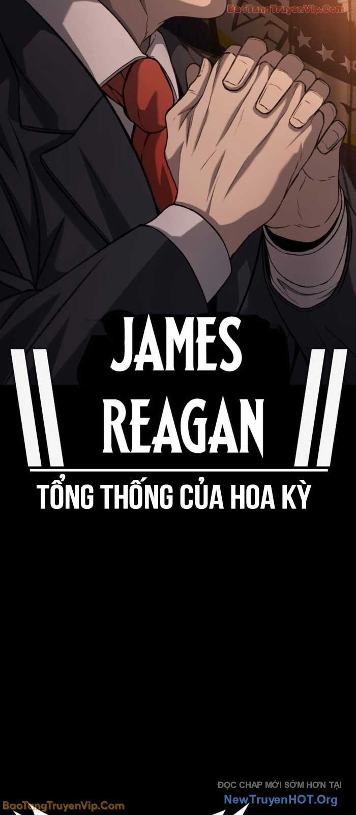 Siêu Anh Hùng Black Briday - Chapter 1 - Page 91