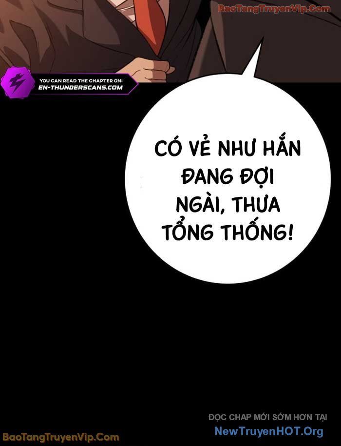 Siêu Anh Hùng Black Briday - Chapter 1 - Page 94