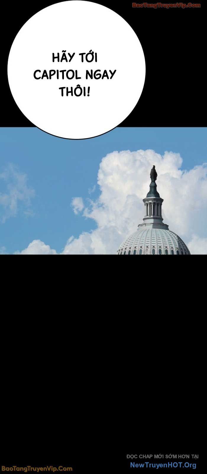 Siêu Anh Hùng Black Briday - Chapter 1 - Page 95