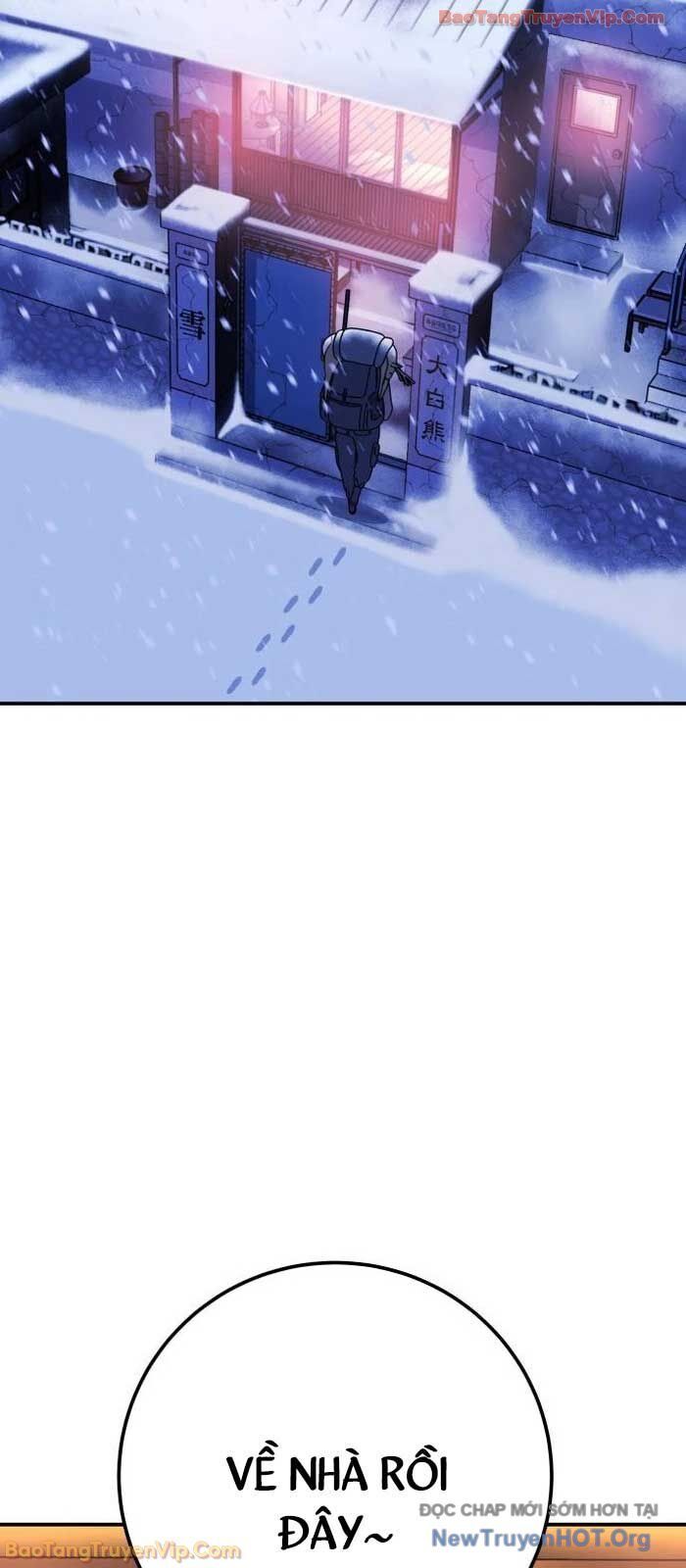 Siêu Anh Hùng Black Briday - Chapter 2 - Page 10