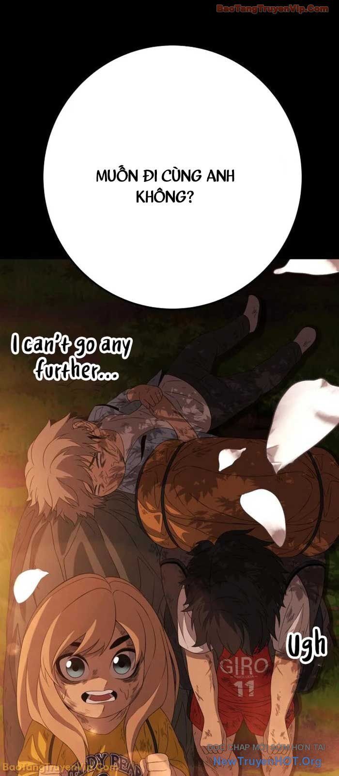 Siêu Anh Hùng Black Briday - Chapter 2 - Page 102