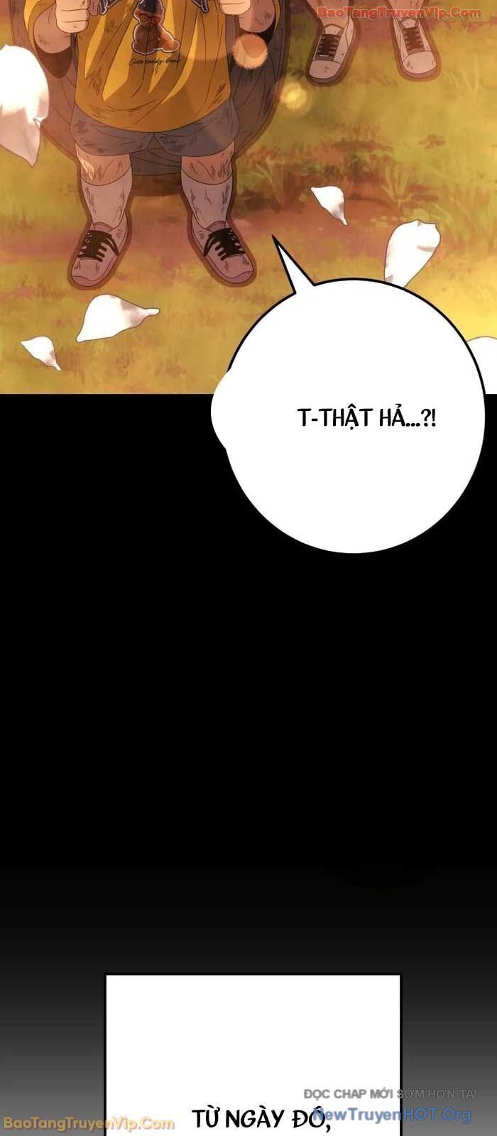 Siêu Anh Hùng Black Briday - Chapter 2 - Page 103