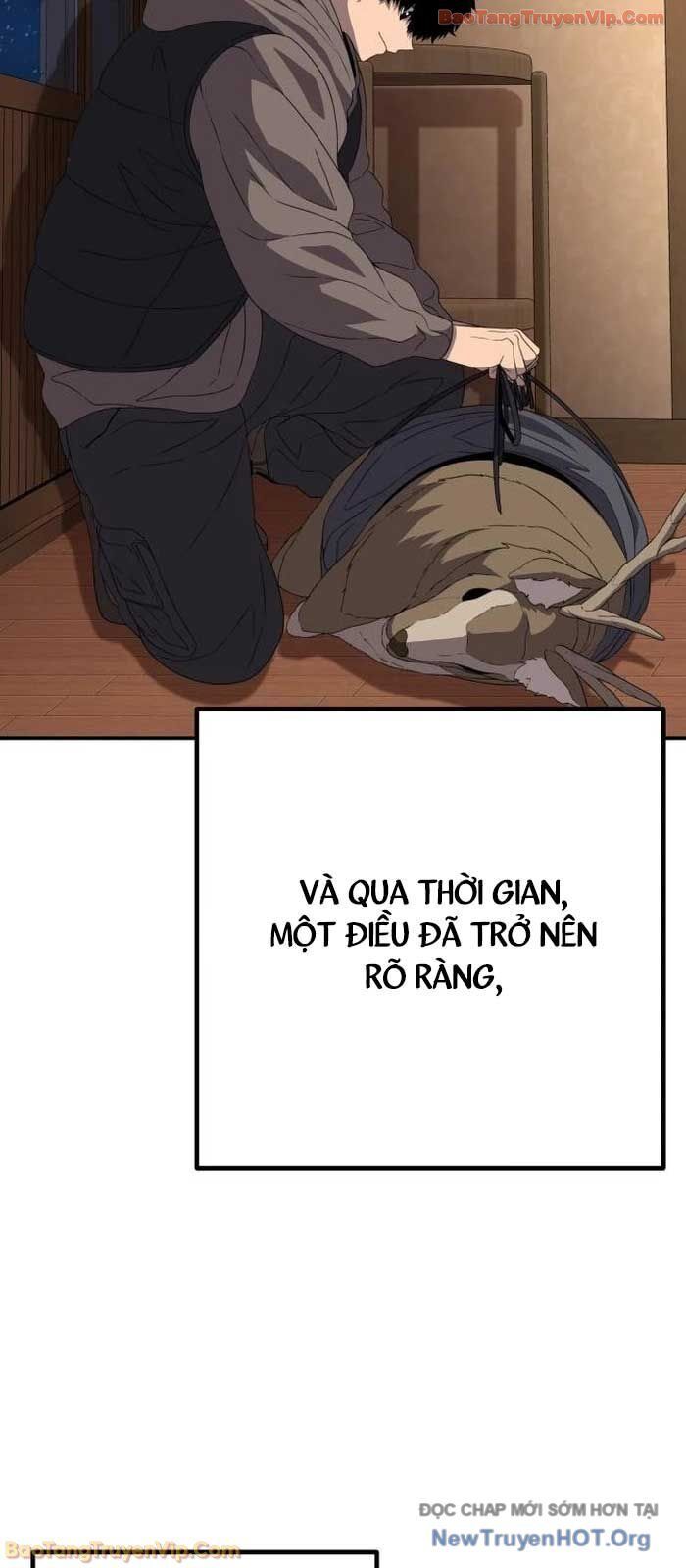 Siêu Anh Hùng Black Briday - Chapter 2 - Page 105