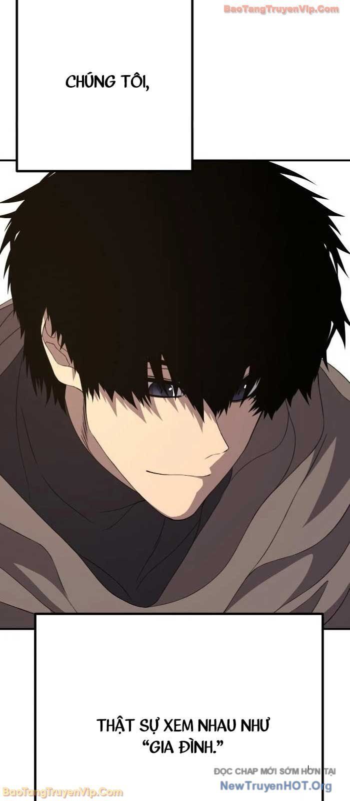 Siêu Anh Hùng Black Briday - Chapter 2 - Page 106