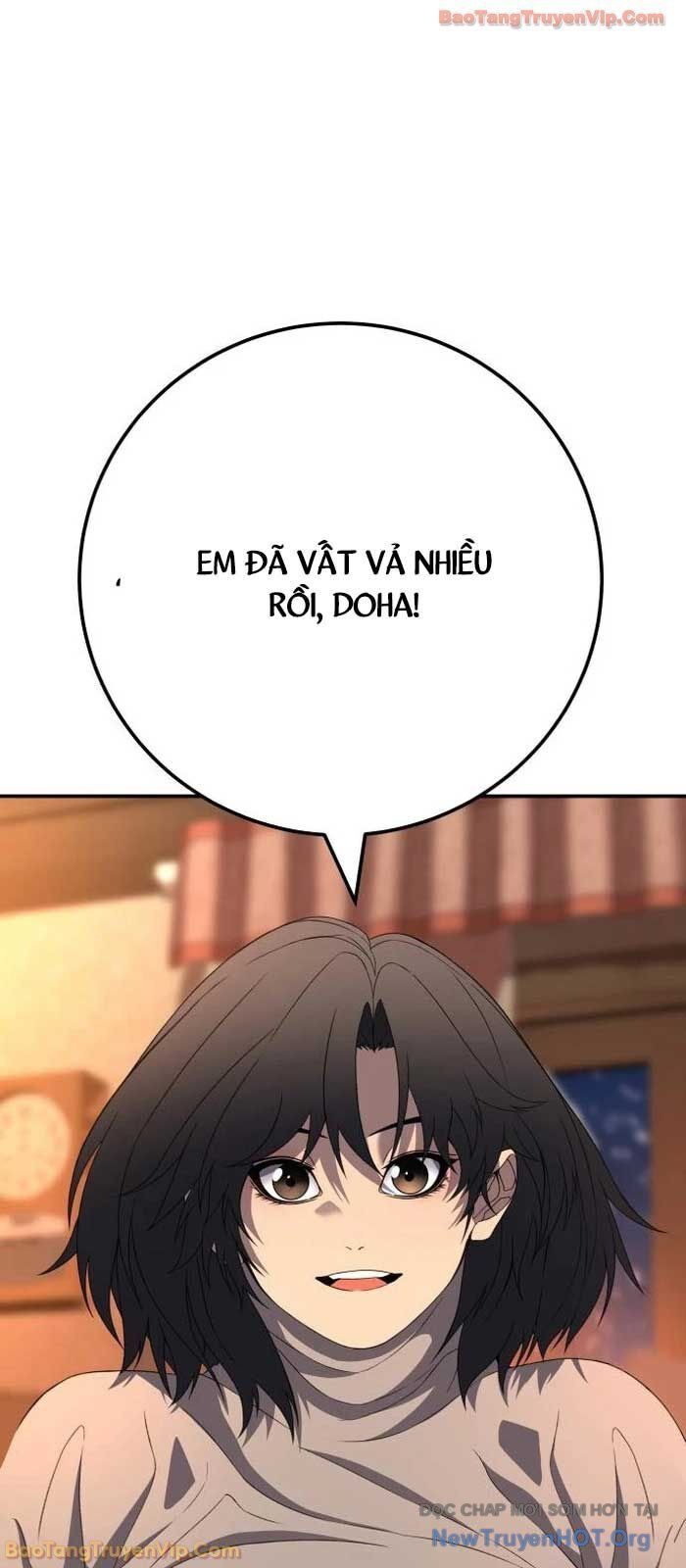 Siêu Anh Hùng Black Briday - Chapter 2 - Page 108