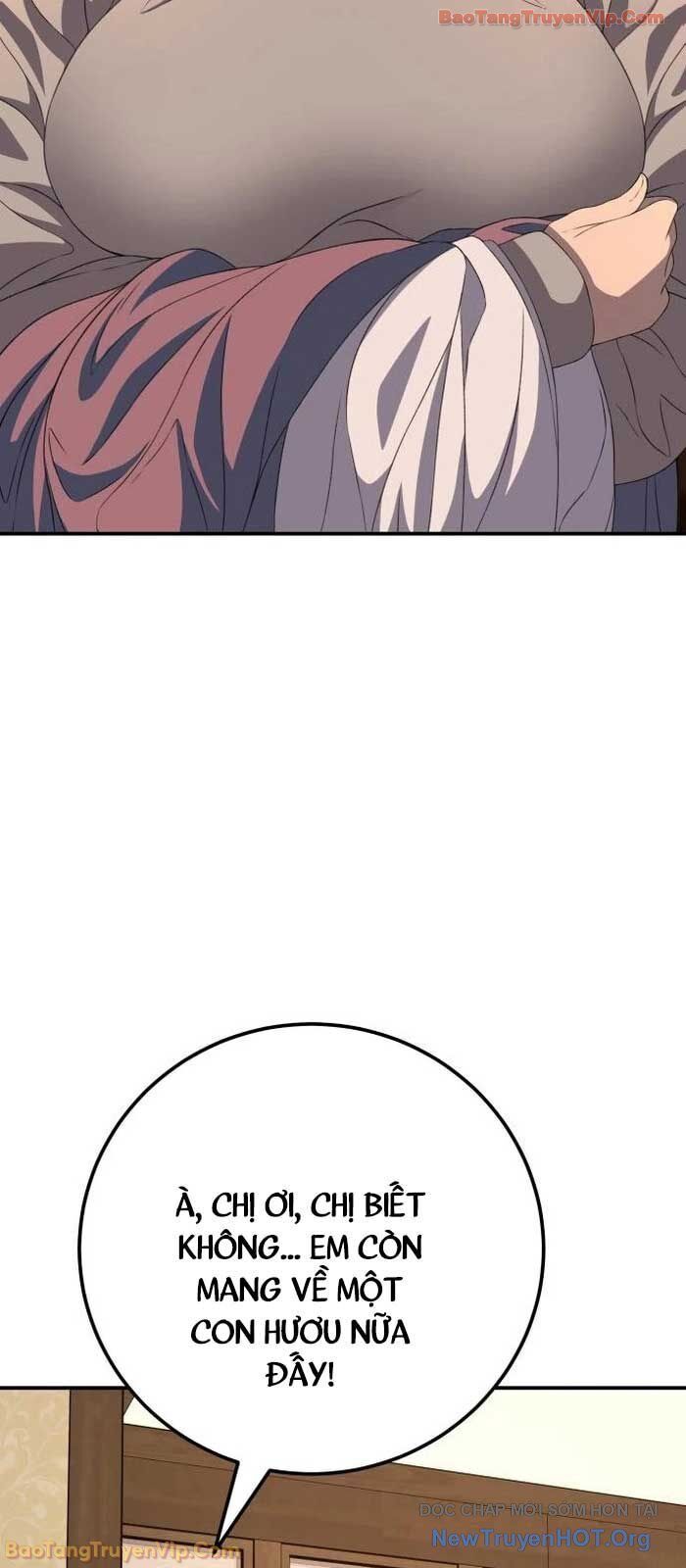 Siêu Anh Hùng Black Briday - Chapter 2 - Page 109