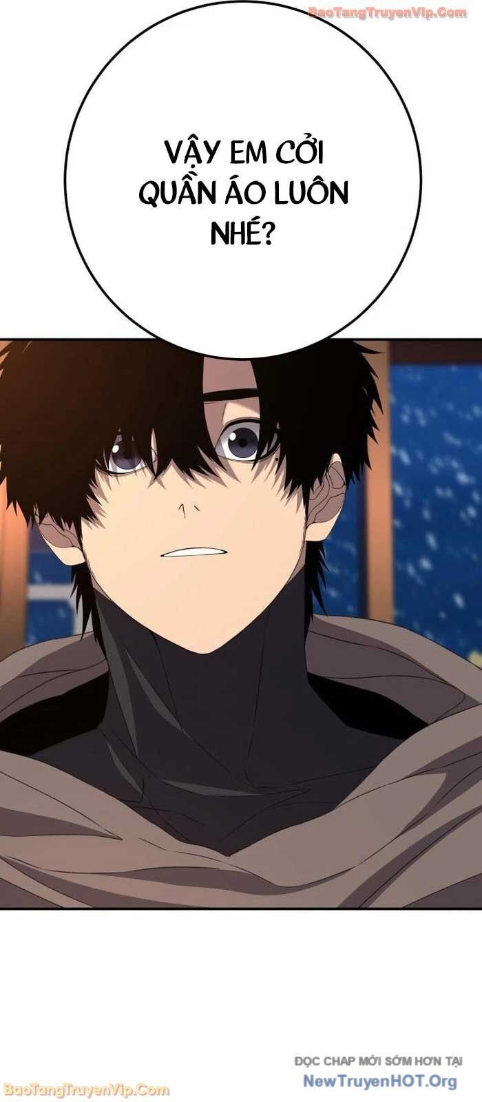 Siêu Anh Hùng Black Briday - Chapter 2 - Page 111