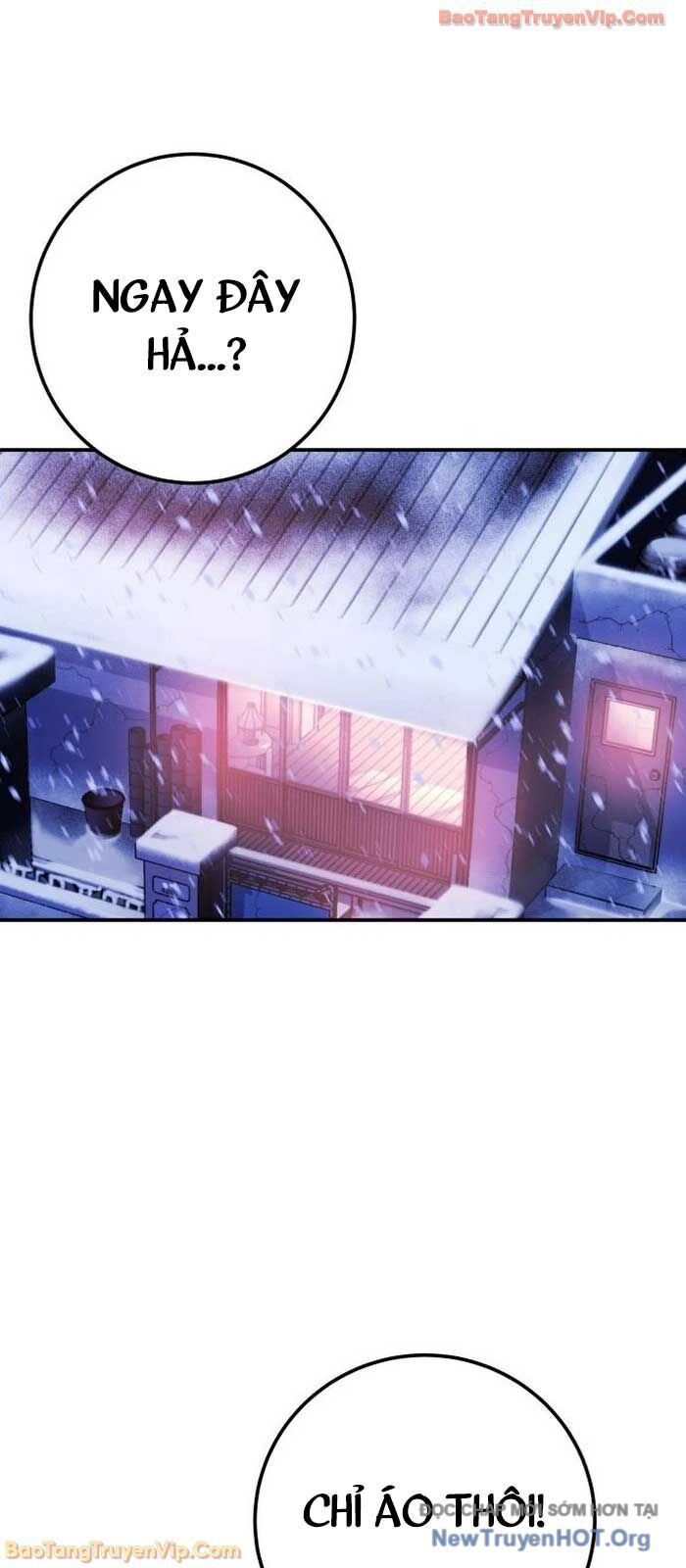 Siêu Anh Hùng Black Briday - Chapter 2 - Page 112