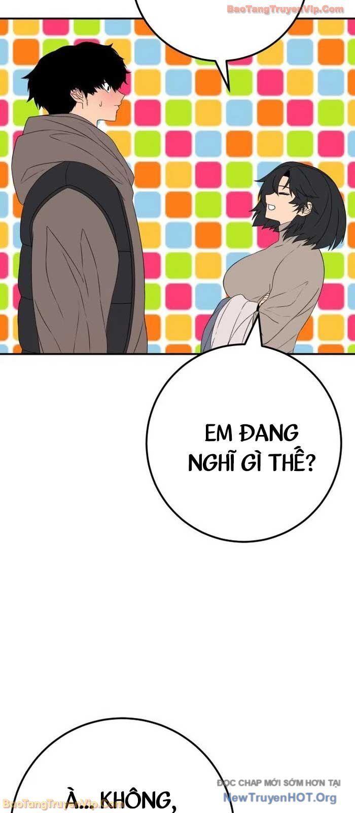 Siêu Anh Hùng Black Briday - Chapter 2 - Page 113