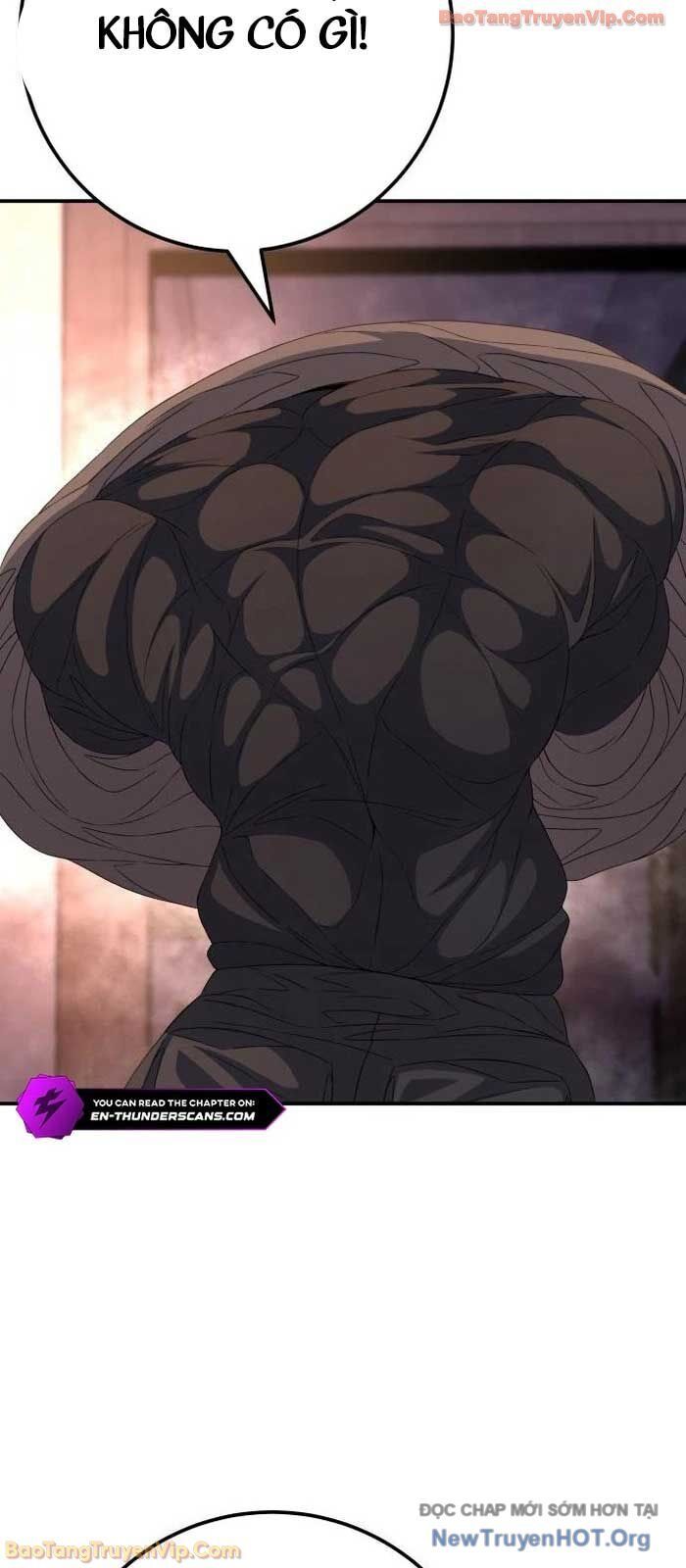 Siêu Anh Hùng Black Briday - Chapter 2 - Page 114