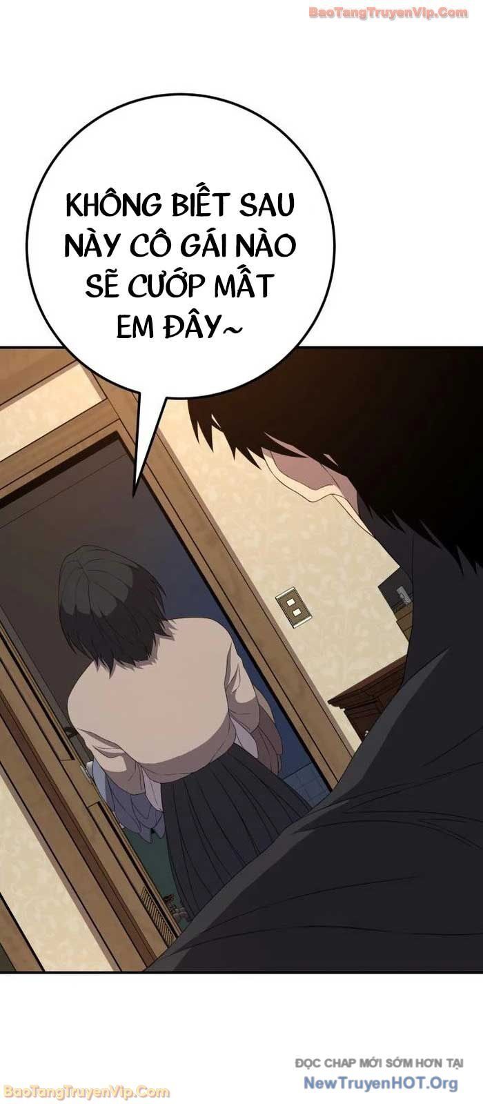 Siêu Anh Hùng Black Briday - Chapter 2 - Page 118