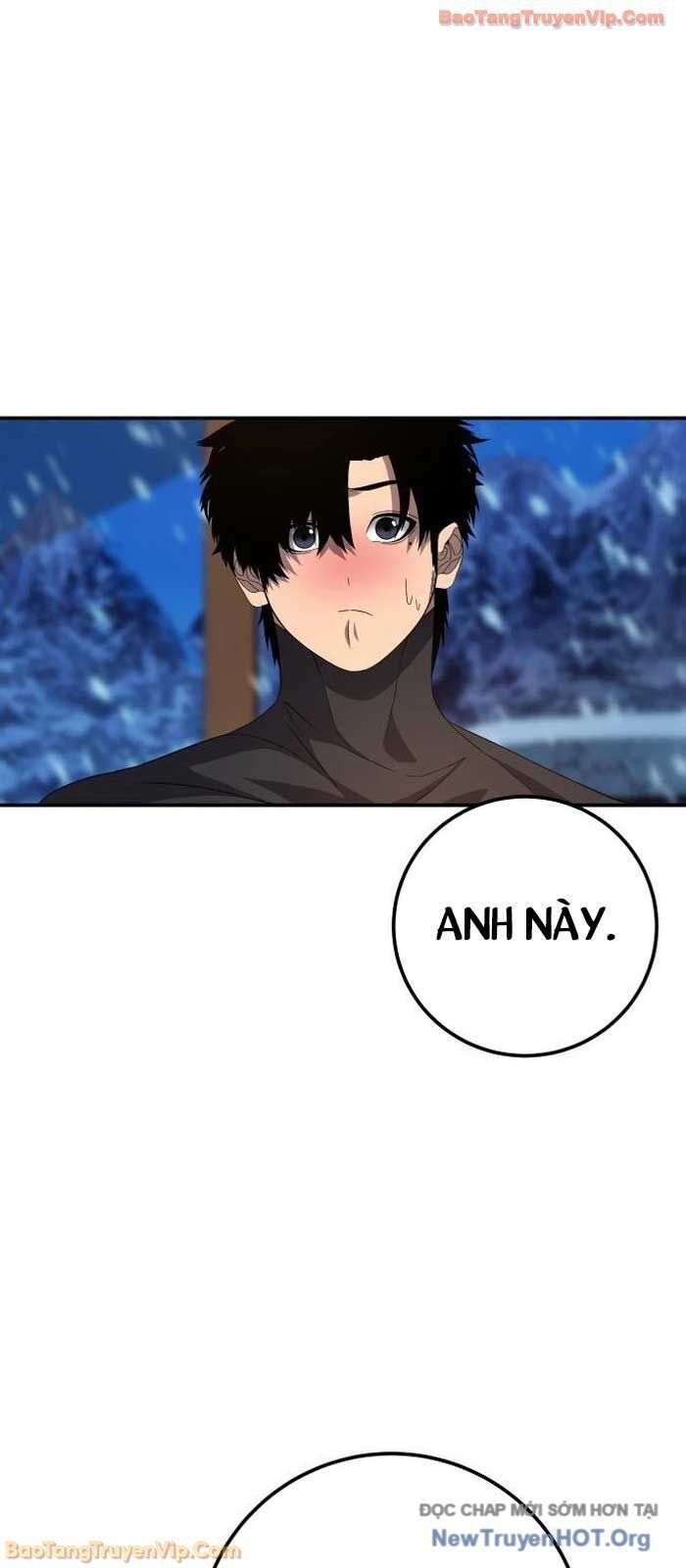 Siêu Anh Hùng Black Briday - Chapter 2 - Page 119