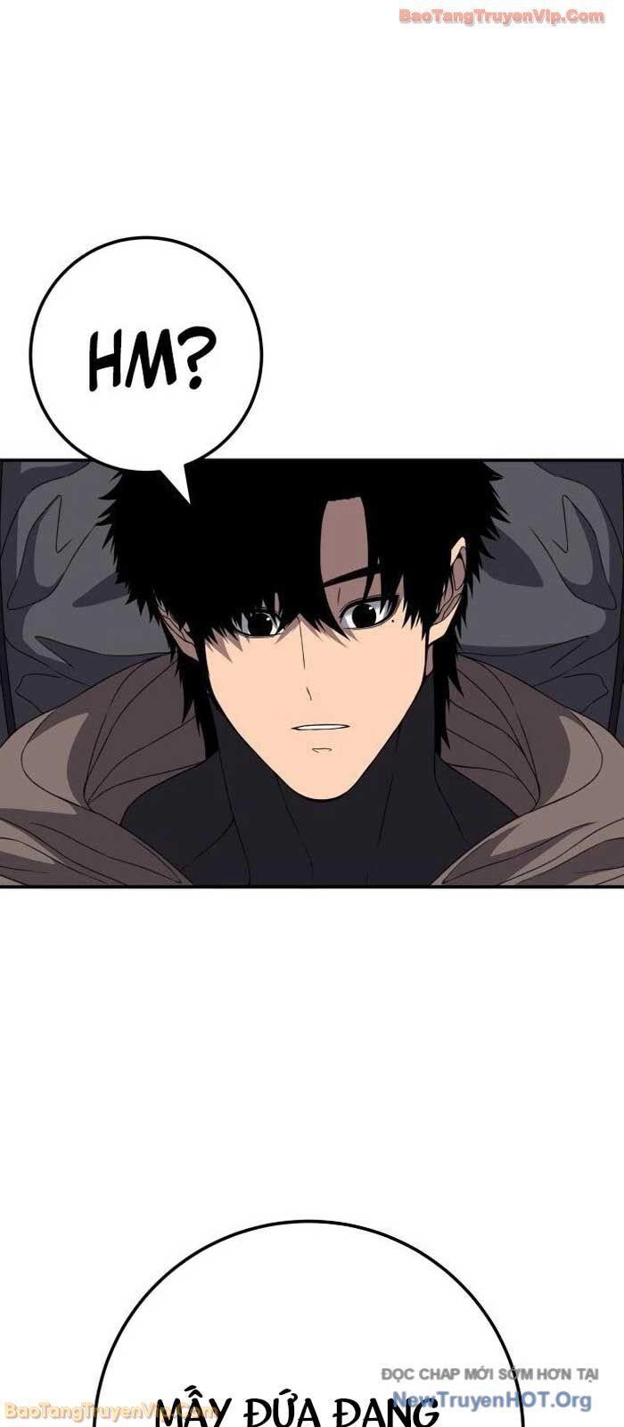 Siêu Anh Hùng Black Briday - Chapter 2 - Page 12