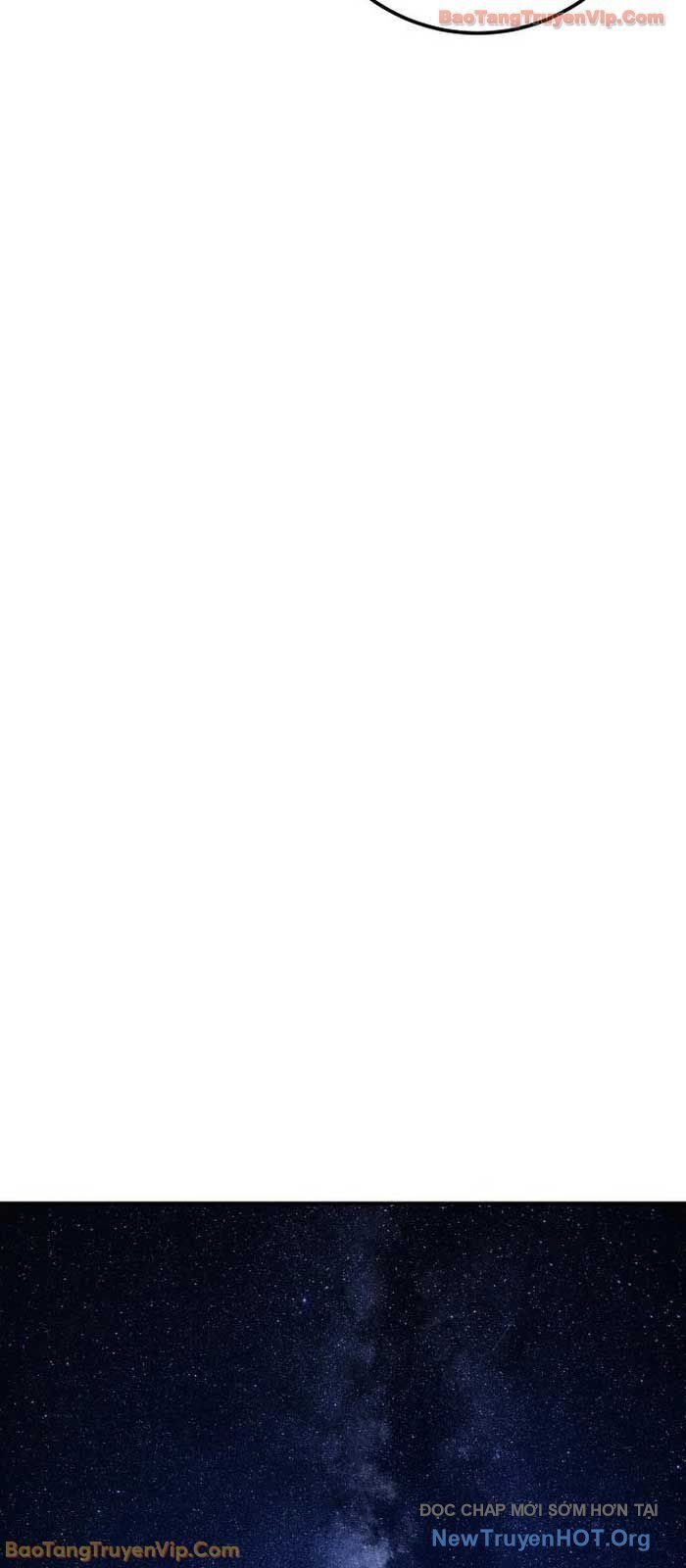 Siêu Anh Hùng Black Briday - Chapter 2 - Page 121