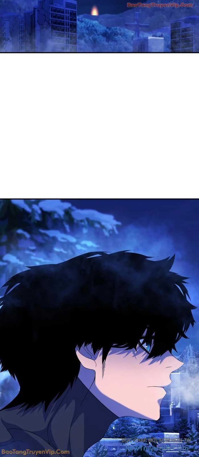 Siêu Anh Hùng Black Briday - Chapter 2 - Page 123