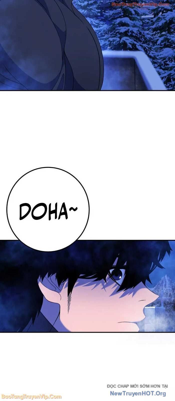 Siêu Anh Hùng Black Briday - Chapter 2 - Page 124