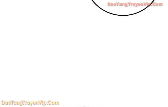 Siêu Anh Hùng Black Briday - Chapter 2 - Page 126