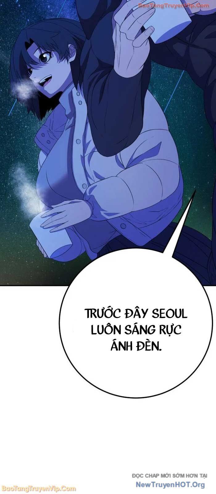 Siêu Anh Hùng Black Briday - Chapter 2 - Page 128