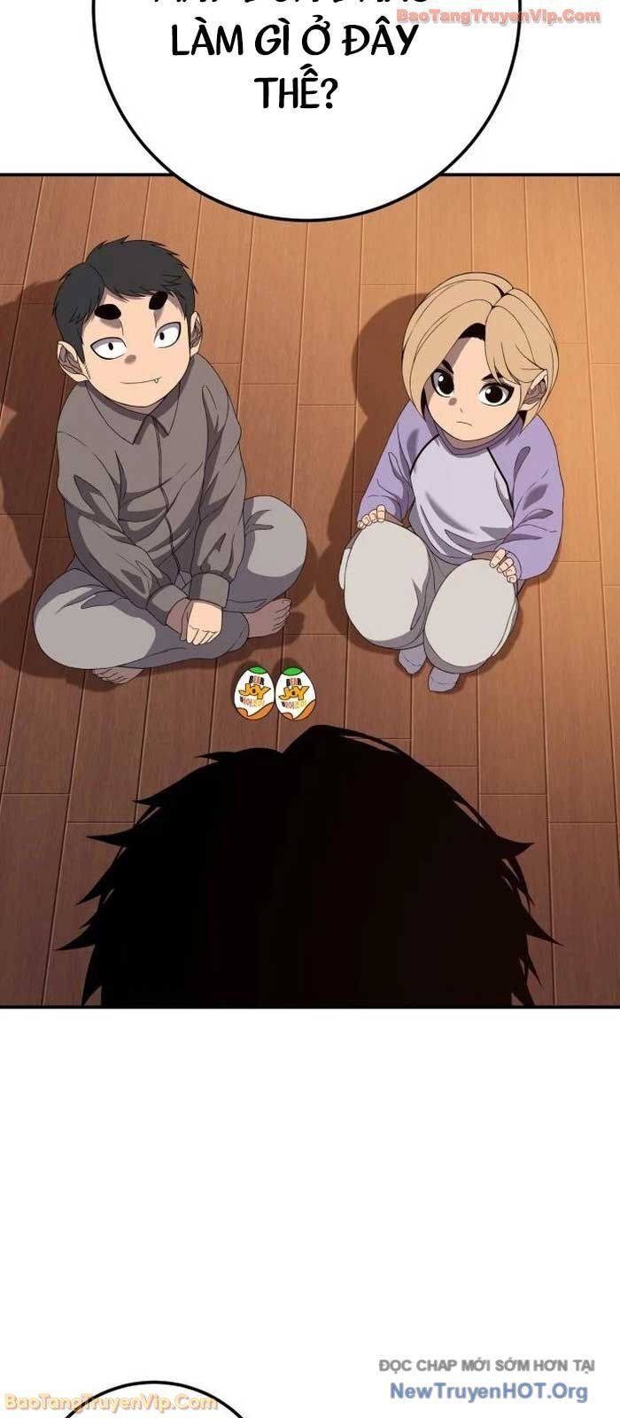 Siêu Anh Hùng Black Briday - Chapter 2 - Page 13