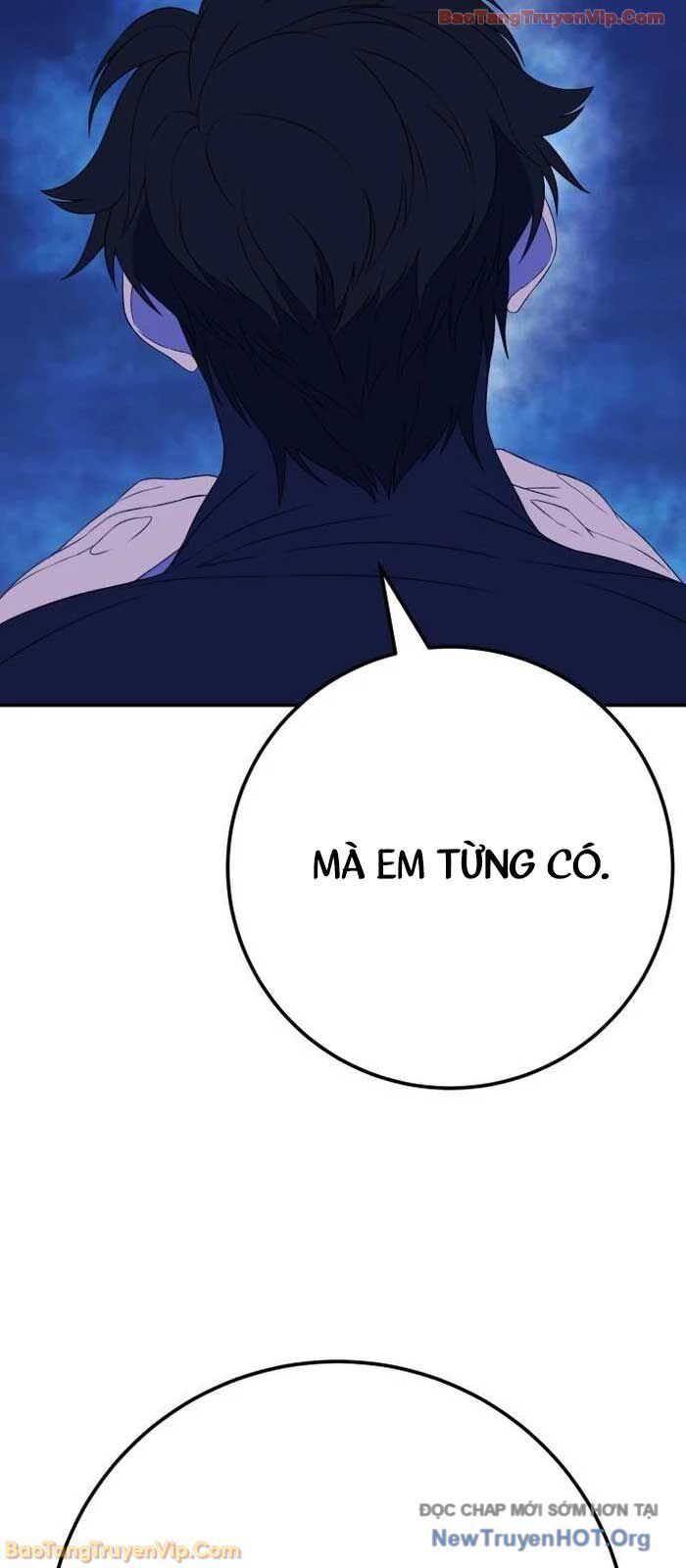 Siêu Anh Hùng Black Briday - Chapter 2 - Page 139