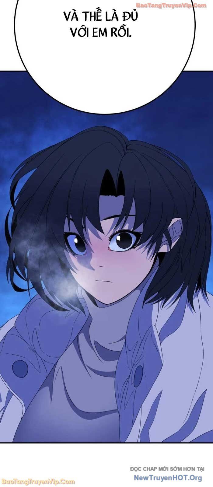 Siêu Anh Hùng Black Briday - Chapter 2 - Page 140