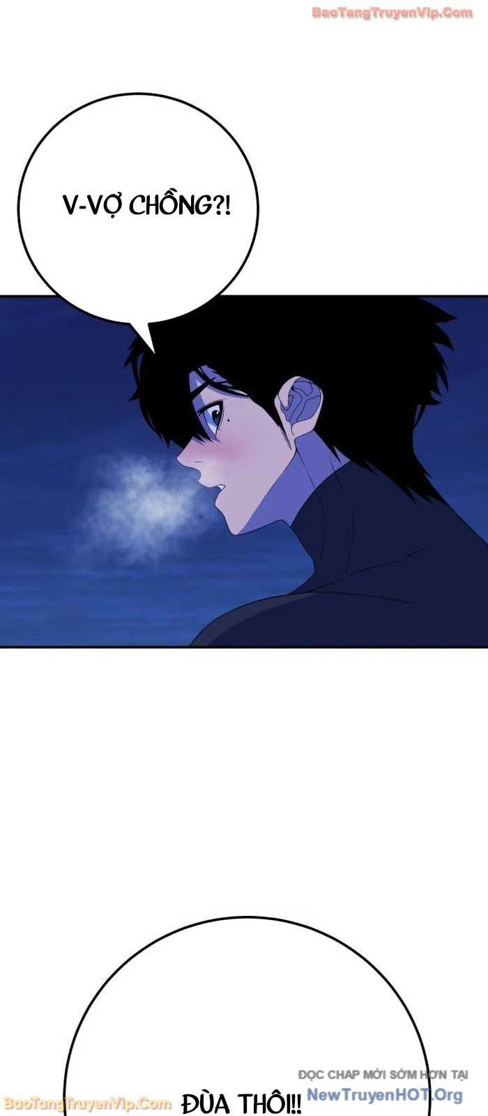 Siêu Anh Hùng Black Briday - Chapter 2 - Page 144