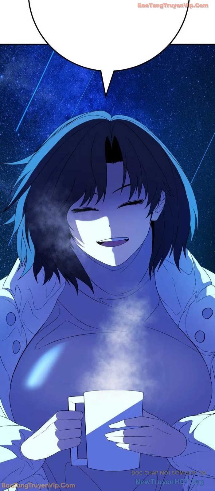 Siêu Anh Hùng Black Briday - Chapter 2 - Page 145