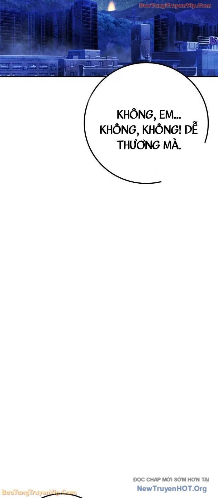 Siêu Anh Hùng Black Briday - Chapter 2 - Page 147