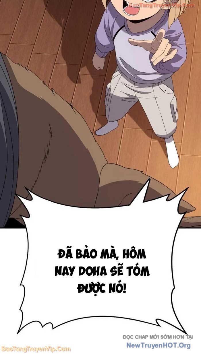 Siêu Anh Hùng Black Briday - Chapter 2 - Page 15