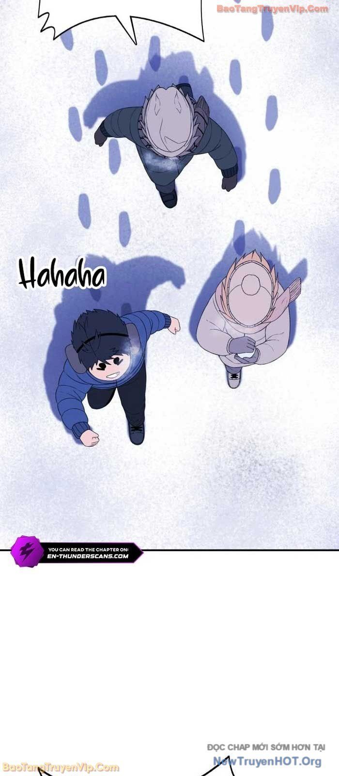 Siêu Anh Hùng Black Briday - Chapter 2 - Page 152