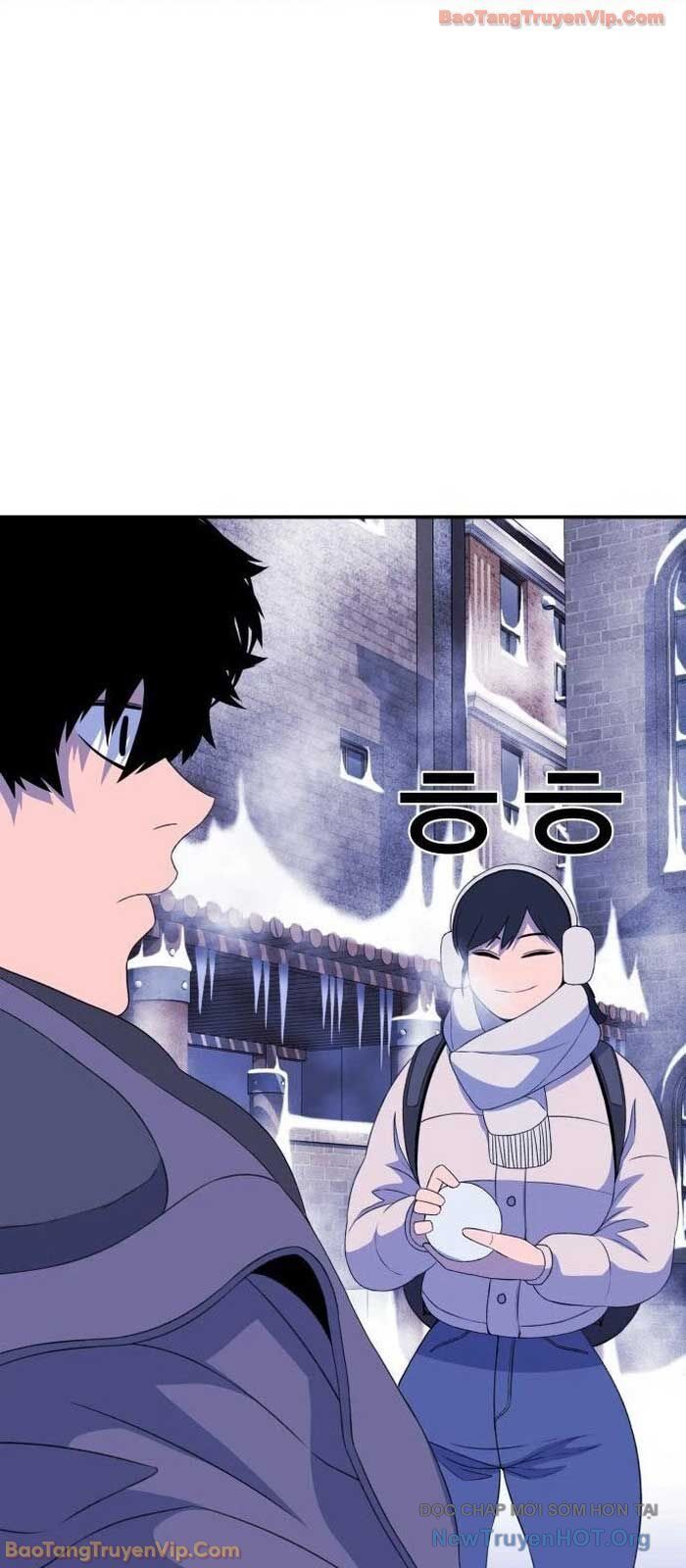 Siêu Anh Hùng Black Briday - Chapter 2 - Page 154