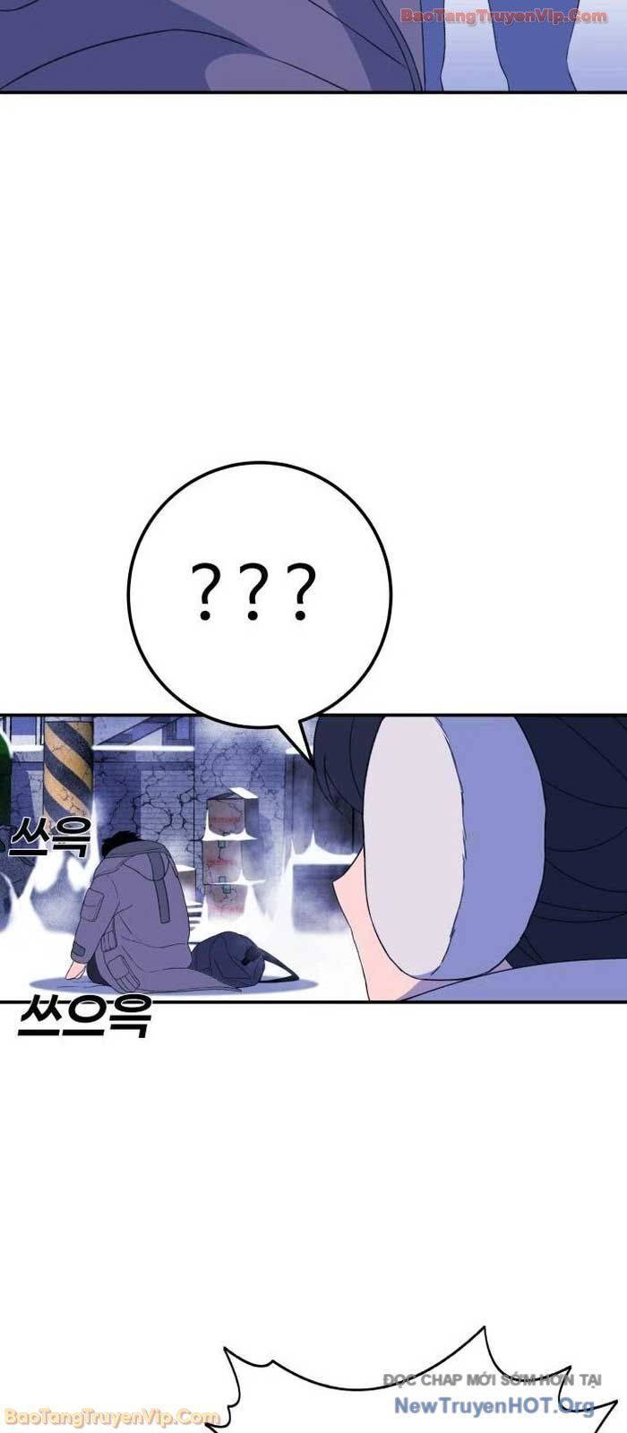 Siêu Anh Hùng Black Briday - Chapter 2 - Page 155