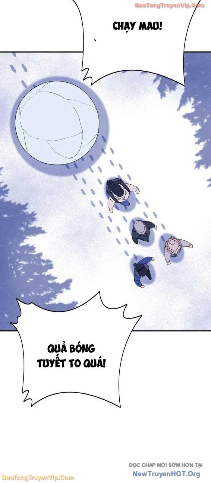 Siêu Anh Hùng Black Briday - Chapter 2 - Page 156