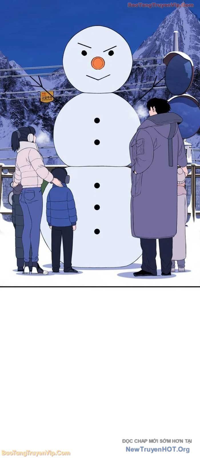 Siêu Anh Hùng Black Briday - Chapter 2 - Page 159