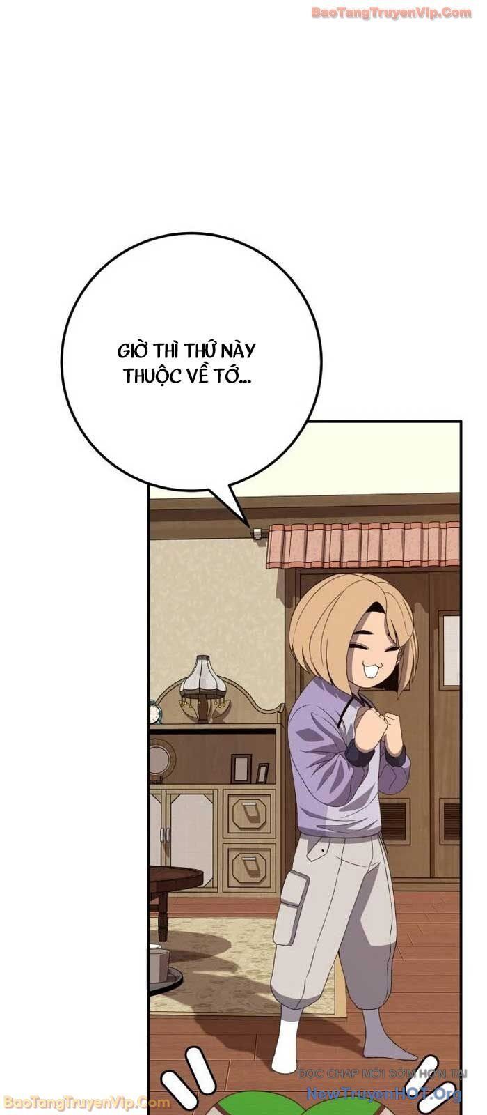 Siêu Anh Hùng Black Briday - Chapter 2 - Page 16