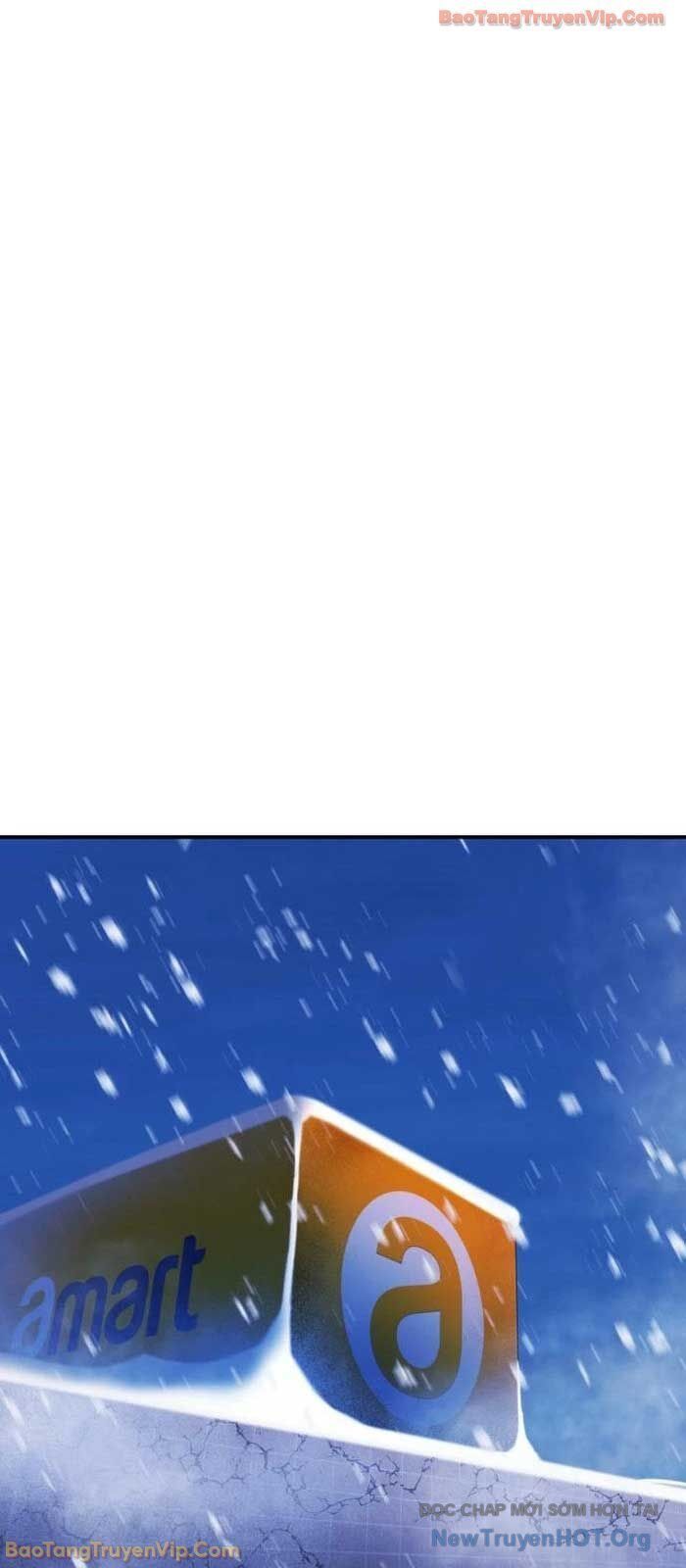 Siêu Anh Hùng Black Briday - Chapter 2 - Page 160